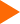 Courvène actifs numériques