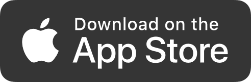Courvène outils crypto
