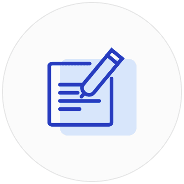 Courvène finance numérique