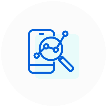 Courvène trading algorithmique
