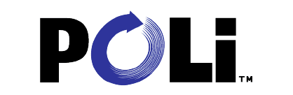 Courvène analyse crypto